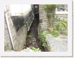 1868-Port Isaac * 800 x 600 * (111KB)